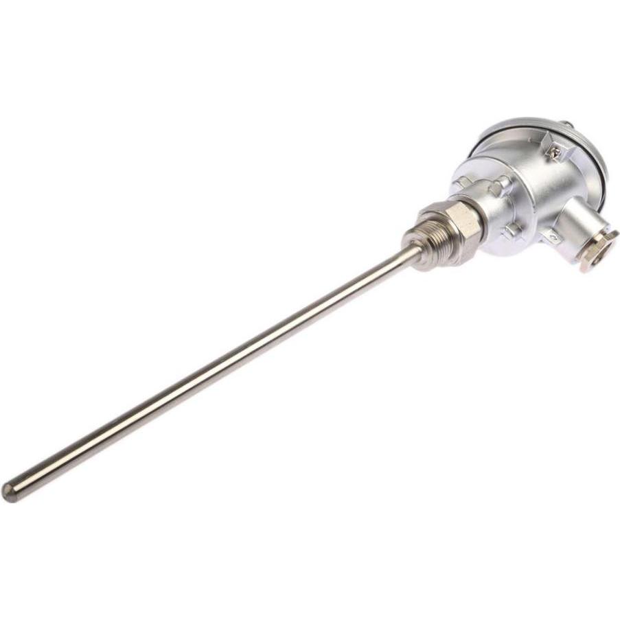 Rs Pro Sonde PT 100 1/2 GCY, Automatisierung
