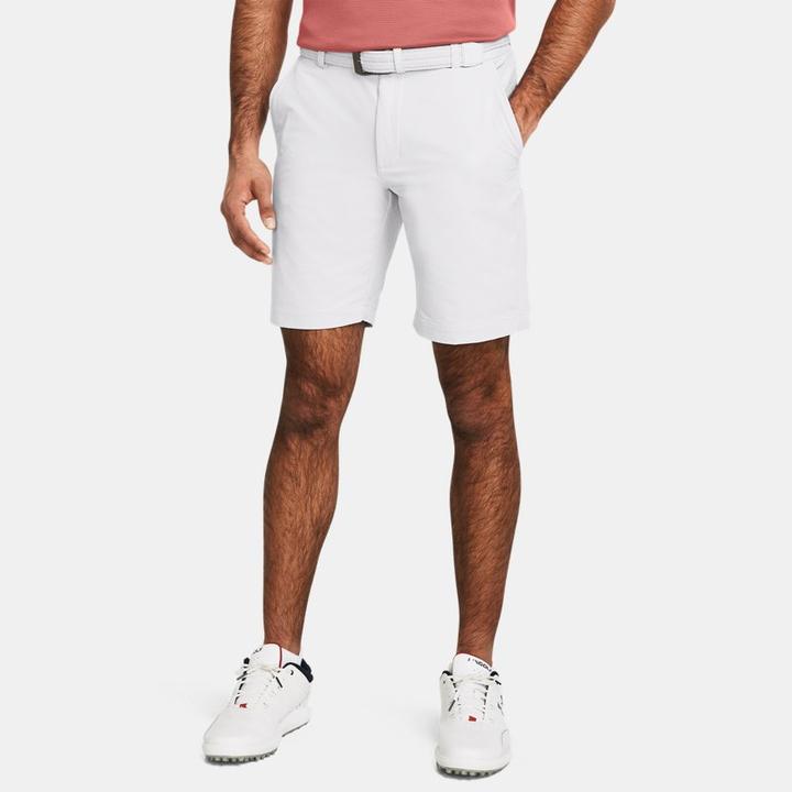Image du produit Under Armour Short conique UA Matchplay (32)