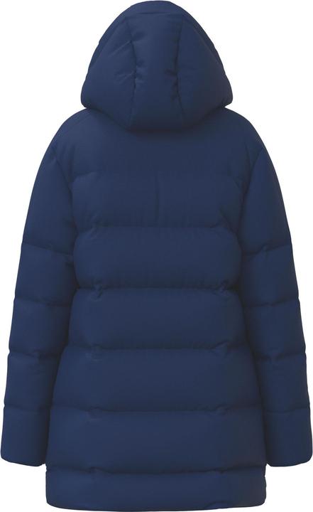 Produktbild Erima PREMIA Parka Damen (42)