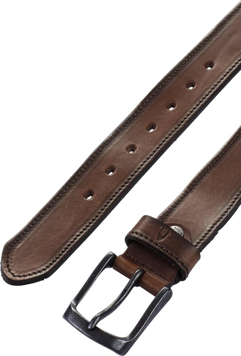 Produktbild Camel Active Gürtel (S)