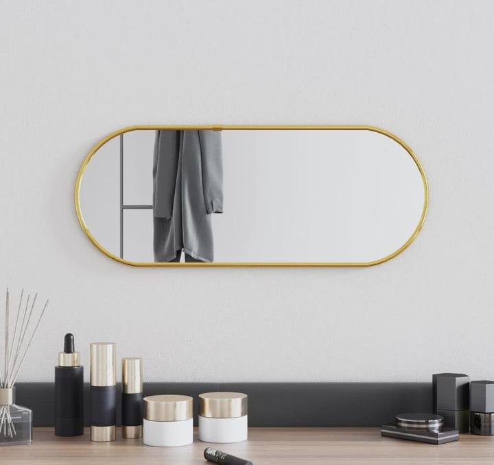 Immagine prodotto vidaXL Giorgatsas (20 x 50 cm)