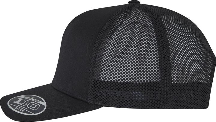 Produktbild Flexfit 110 Trucker (One Size)