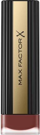Produktbild Max Factor Colour Elixir Matte No 40 (40 Dusk)