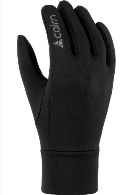 Produktbild Cairn Warm Touch - Wanderhandschuhe (L)