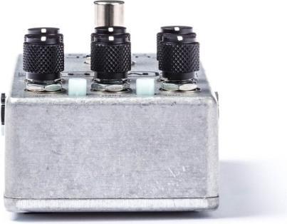 Produktbild Mxr Full Bore Metal -s??r??pedaali (Gitarre)