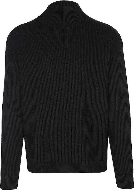 Actual product image Drykorn Rollkragenpullover MASON 10 (XL)