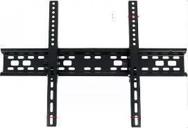 Produktbild Hausberg HB-H 03R TV laikiklis (Wand, 70", 40 kg)