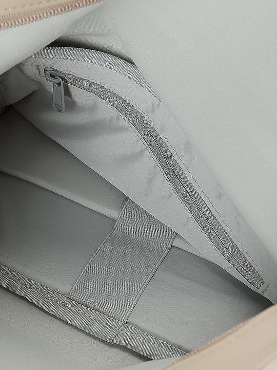 Actual product image Johnny Urban Henry (19 l)