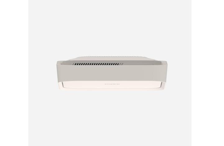 Productafbeelding XGIMI Elfin Flip (Volledige HD, 400 lm, 1.2:1)