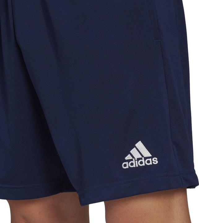 Produktbild adidas Entrada 22 Trainingsshort Herren (S)