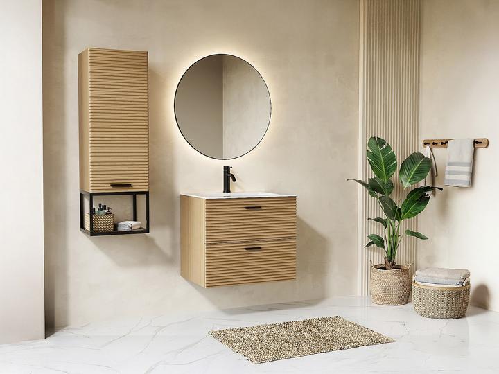 Produktbild Vente-unique Sarone