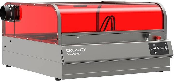 Creality Laser Falcon 2 Pro