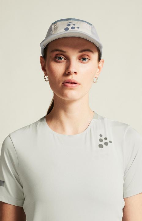 Produktbild Craft Women's Pro Hypervent Tee 2 (XL)