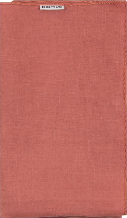 Produktbild Blomus Stoffserviette (4 Stk., 42 x 42 cm)