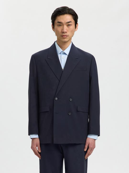 Immagine prodotto Selected Slmrelaxed-Liam Db Blz Noos (54)