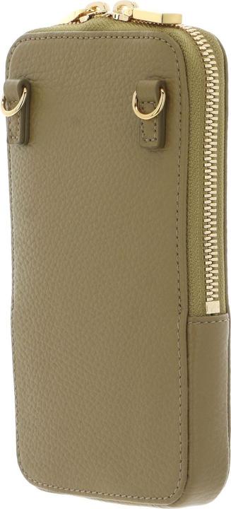 Immagine prodotto Coccinelle Flor Hi-Tech Phone Bag