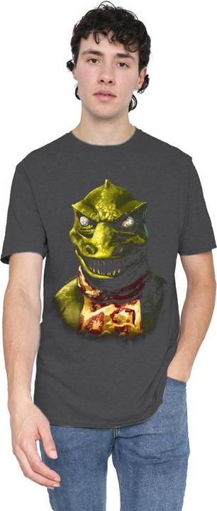 Immagine prodotto Gorn Bust Maglietta Adulto Unisex (XL)