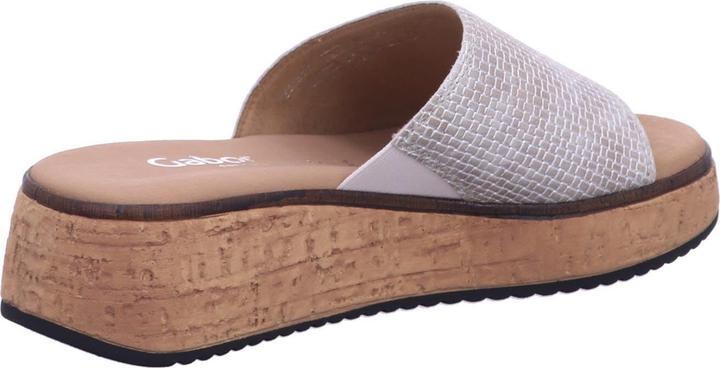 Produktbild Gabor Pantoletten (42)