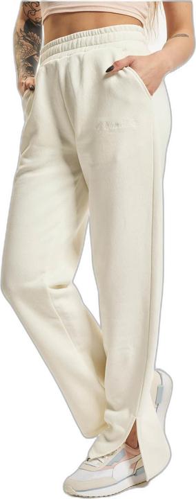 Produktbild DEF Wide Leg Pants - 82199 (M)