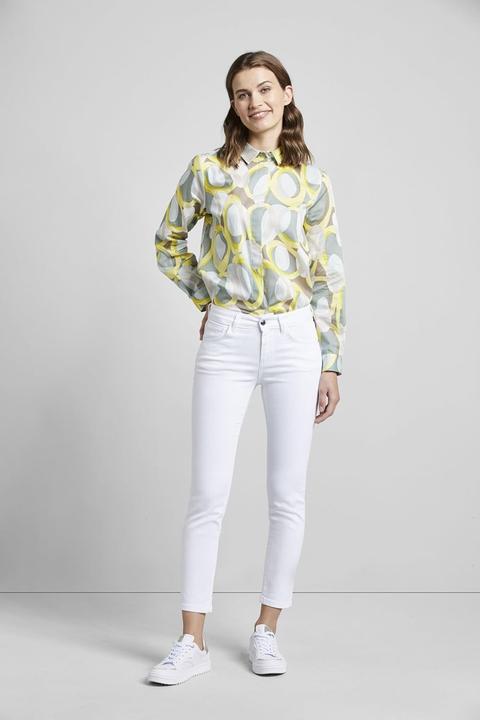 Immagine prodotto Bugatti Jeans Dames W2013L-43550 (40)