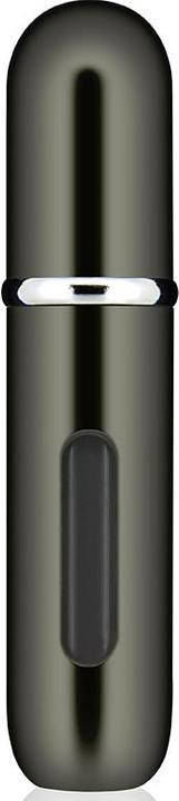 Travalo Parfumzerstäuber (Eau de Parfum, 1 ml)