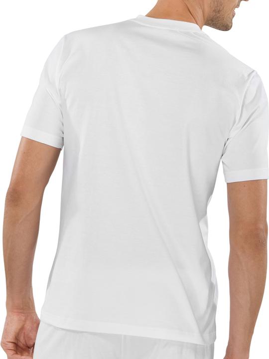 Produktbild Schiesser American (3XL, 4XL)