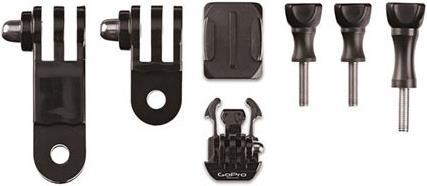 Produktbild GoPro Side Mount (Universal)