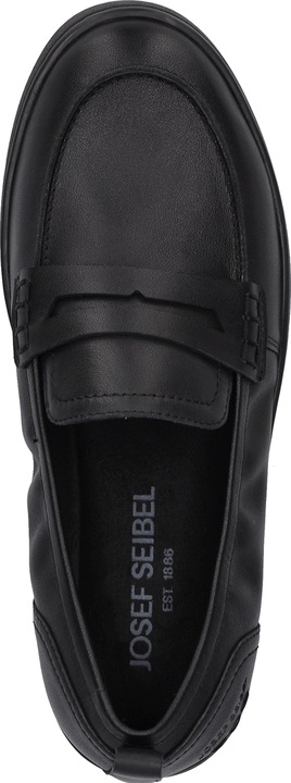 Image du produit Josef Seibel 99403-133 (41)