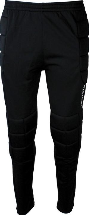 Produktbild Kappa Goalkeeper Longpant (XXL)