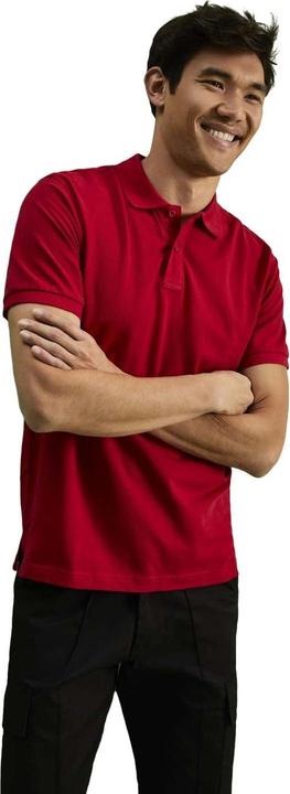 Image du produit Asquith & Fox UTRW3471 P (XL)
