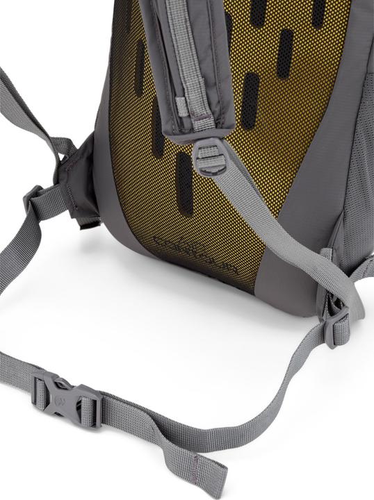 Produktbild Rab Tygen 12 - Wanderrucksack (12 l)