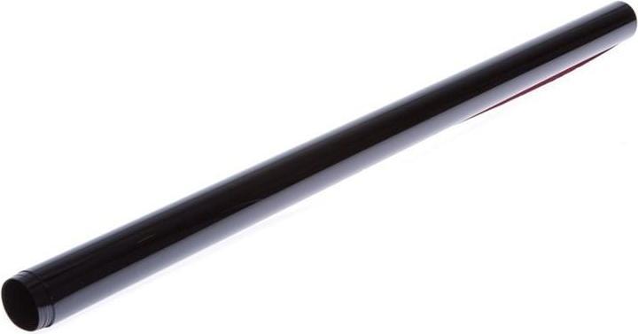 Nenurodyta Glass Tinting Film