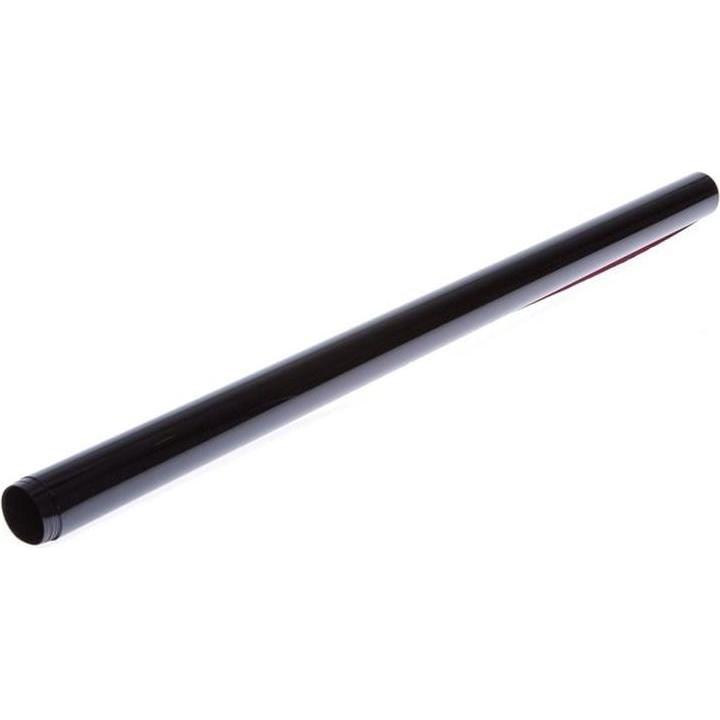 Nenurodyta, Accessori per autotuning, Glass Tinting Film