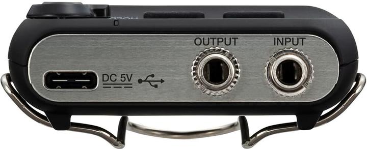 Image du produit Zoom F2 (Portable)