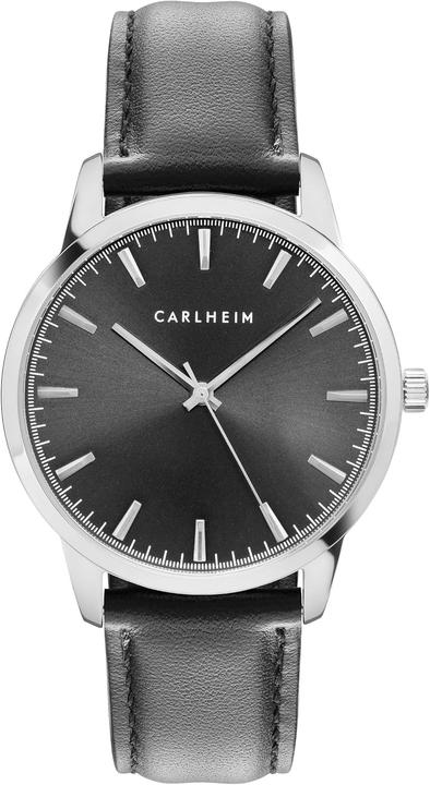 Image du produit Carlheim Carl 4007 (40 mm)