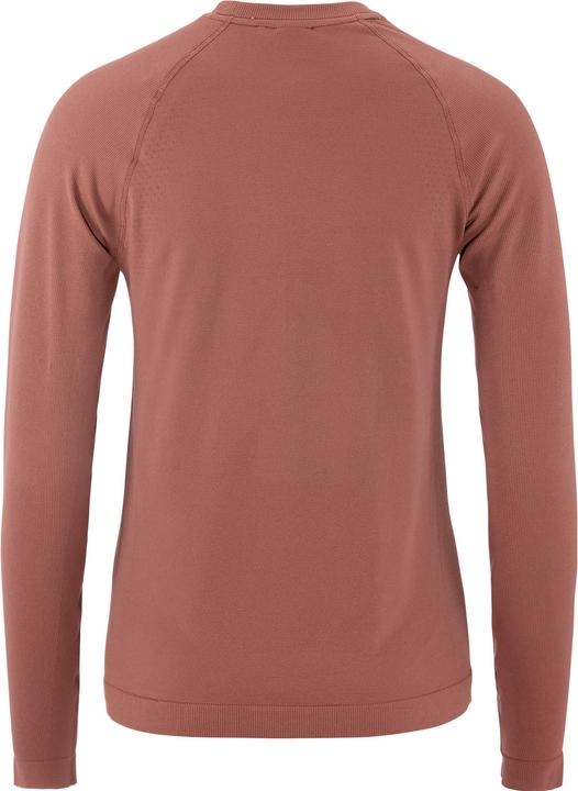 Actual product image Craft Women's Active Comfort 2 L/S (XS)