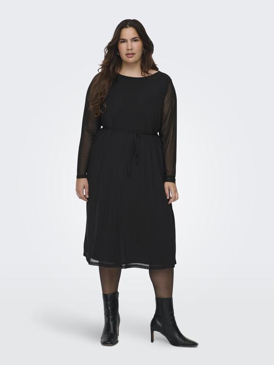 Image du produit Only CARFOREST Midikleid Kleid (46, 48)