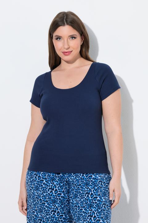 Produktbild Ulla Popken BH-Shirt (42, 44)