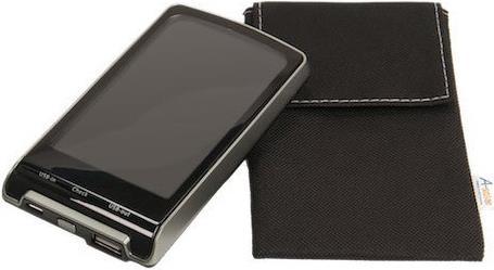 Produktbild Xtorm Am112 (2500 mAh, 9.25 Wh)