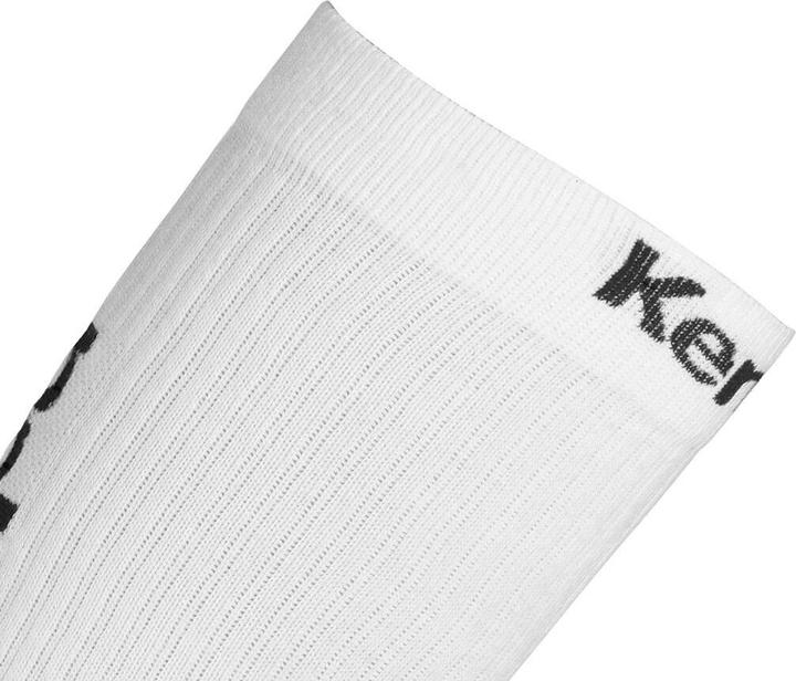 Produktbild Kempa Socken Lang (41, 45)