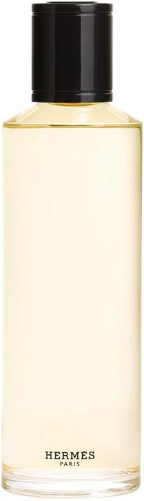 Immagine prodotto Hermès Hermes Terre d'Hermes Eau de Parfum Intense Refill (Eau de parfum, 200 ml)