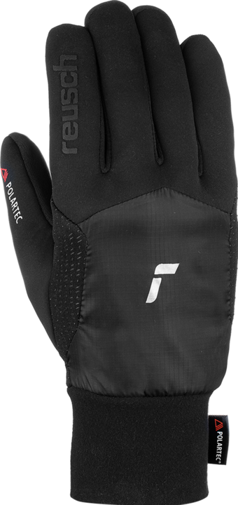 Produktbild Reusch Garhwal Hybrid TT (10)