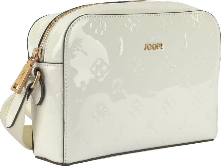 Immagine prodotto Joop! decoro lucente cloe borsa a tracolla shz