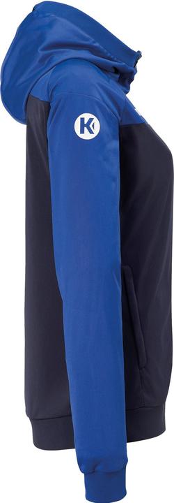 Image du produit Kempa Prime Multi Veste Femmes (XXL)