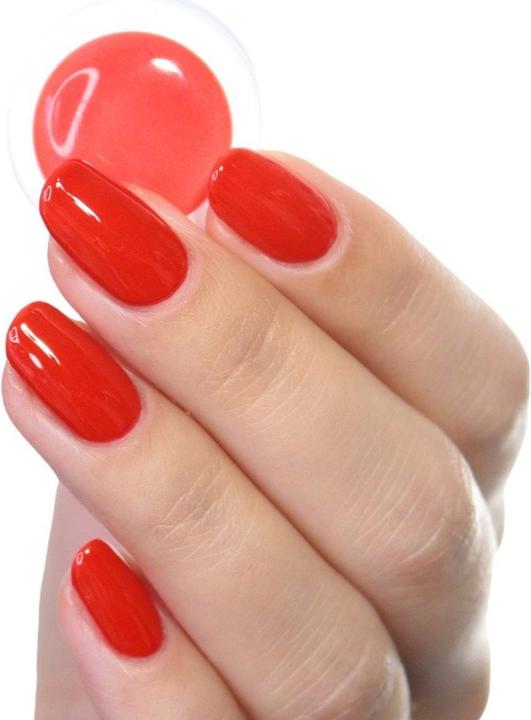 Produktbild Alessandro Striplac Peel or Soak - 173 Don't Let Me Wait (173 Don't let me wait, UV-Gel Lack)