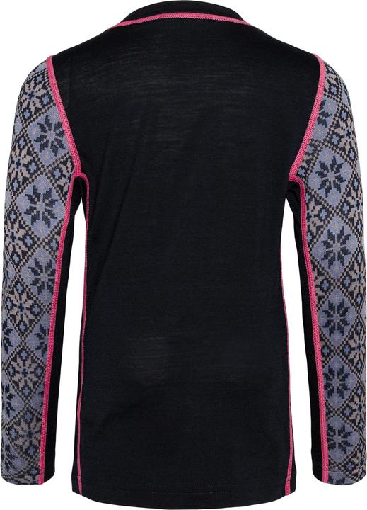 Produktbild Kari Traa Kids Hennie Set (110)