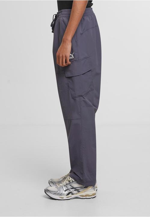 Produktbild Puma CLASSICS Cargo Pants WV (XXL)