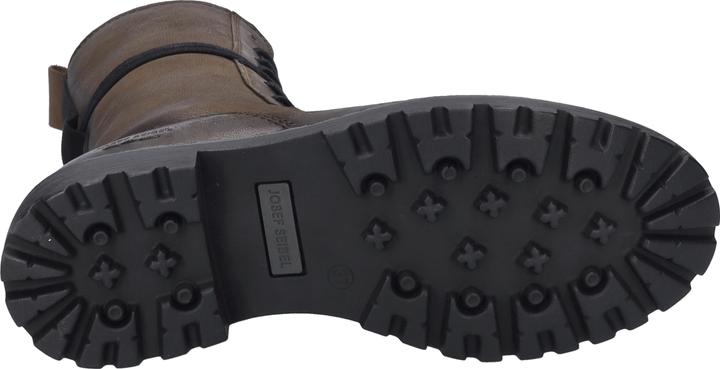 Actual product image Josef Seibel 85229-PL094 (40)