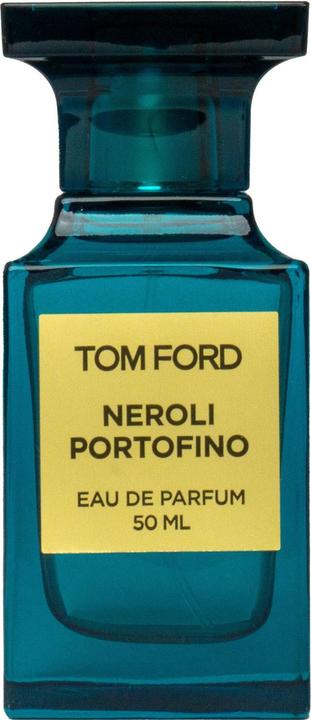 Immagine prodotto Tom Ford Néroli Portofino (Eau de parfum, 50 ml)