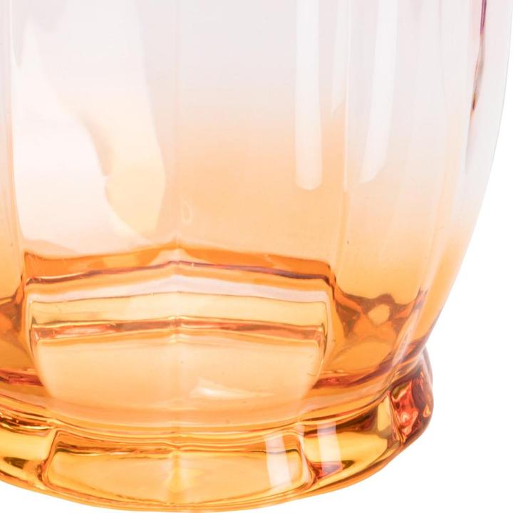 Immagine prodotto BYYU Soda-Lime (0.33 l)